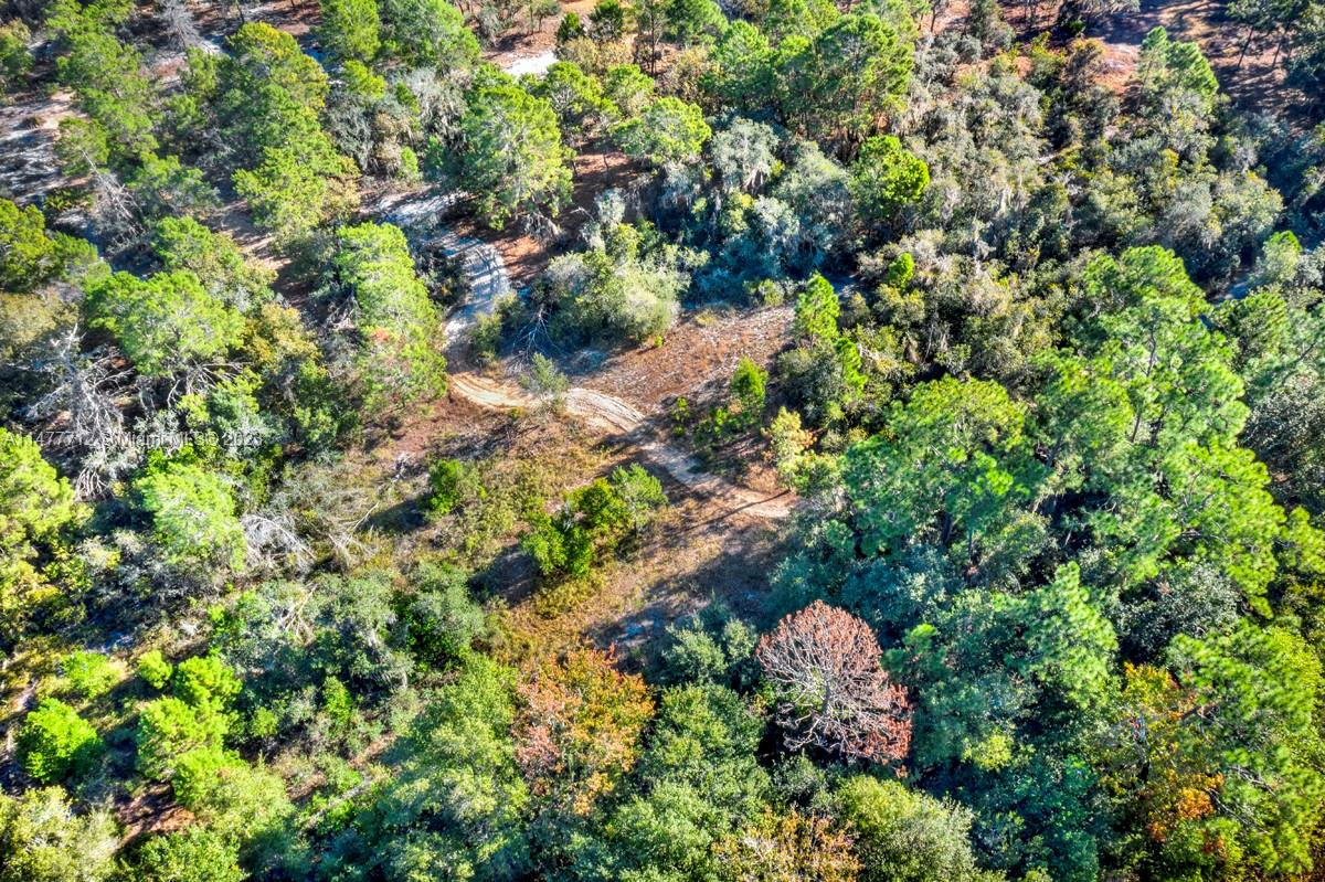 Sebring, Florida, 33825, United States, ,Land,Active,1898057