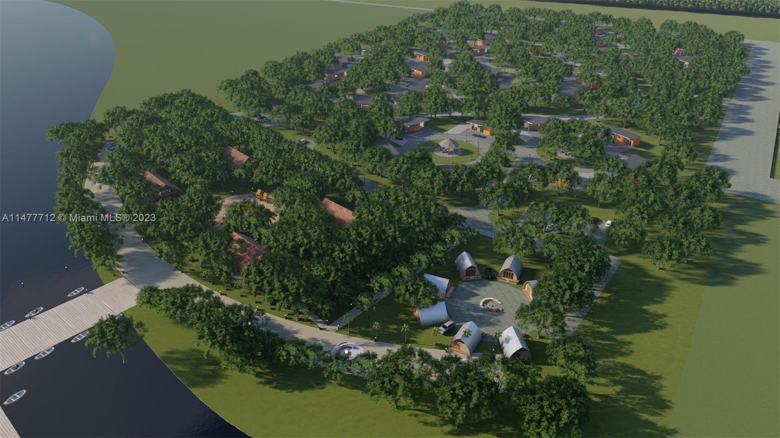 Sebring, Florida, 33825, United States, ,Land,Active,1898057