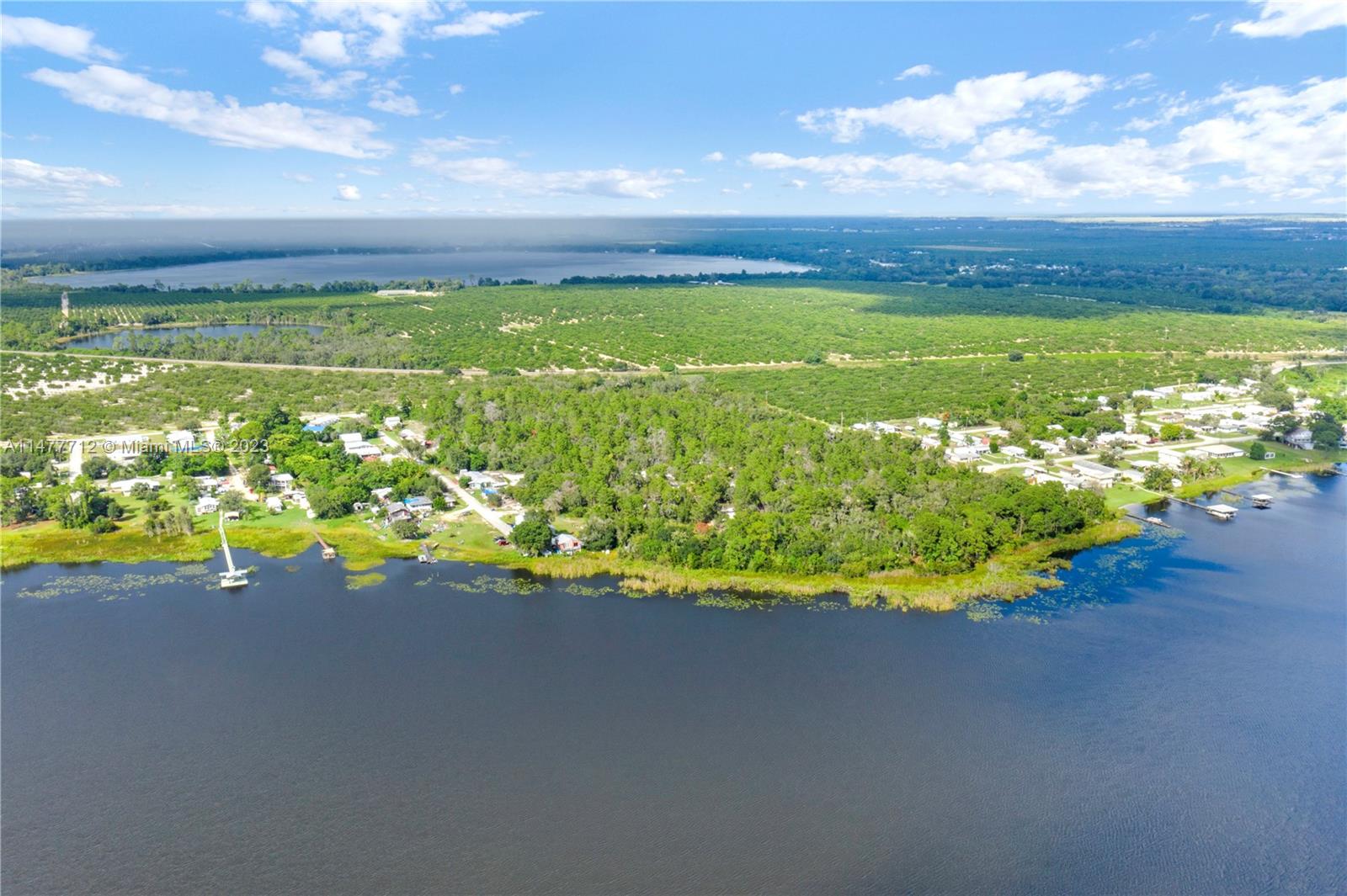 Sebring, Florida, 33825, United States, ,Land,Active,1898057