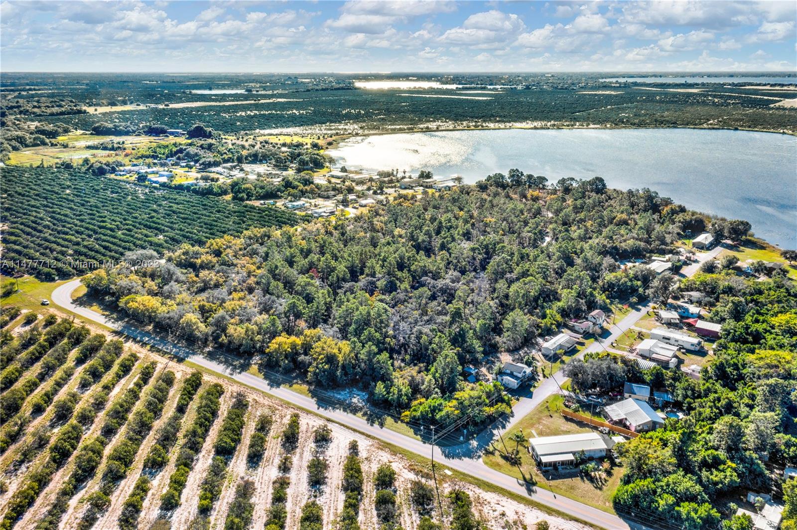 Sebring, Florida, 33825, United States, ,Land,Active,1898057