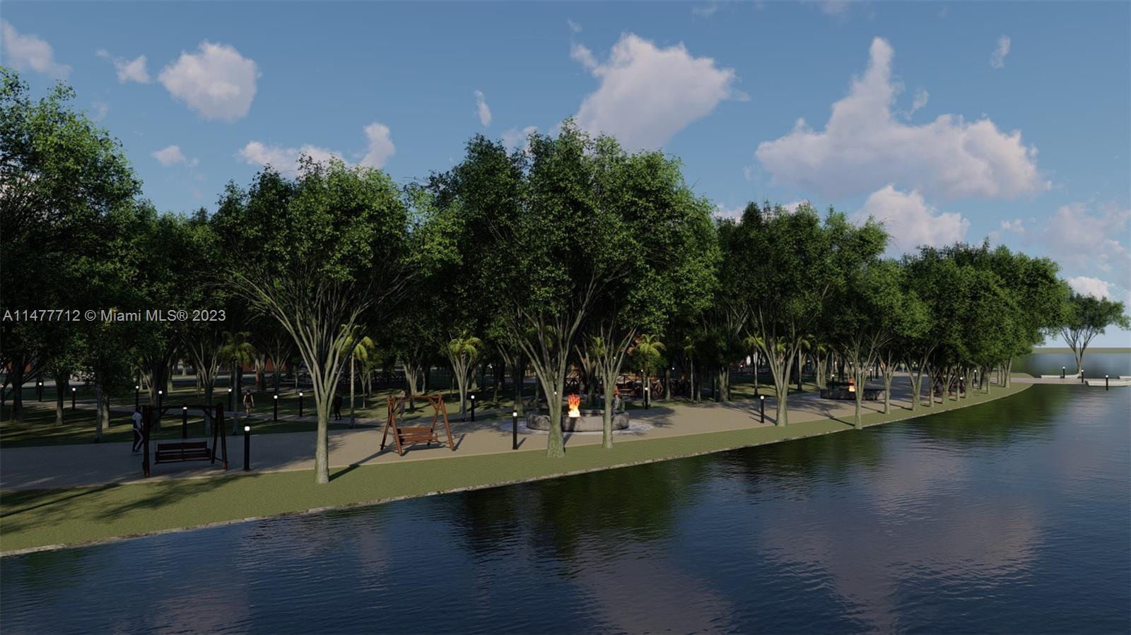 Sebring, Florida, 33825, United States, ,Land,Active,1898057