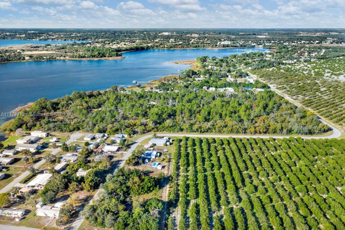 Sebring, Florida, 33825, United States, ,Land,Active,1898057