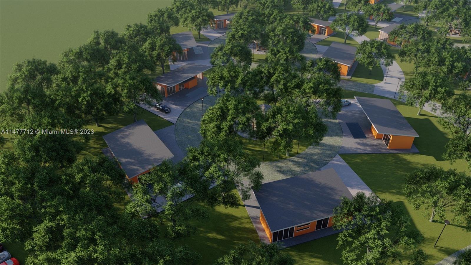 Sebring, Florida, 33825, United States, ,Land,Active,1898057