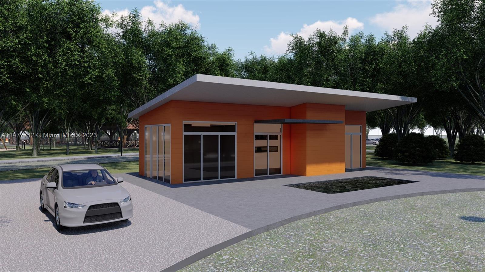 Sebring, Florida, 33825, United States, ,Land,Active,1898057