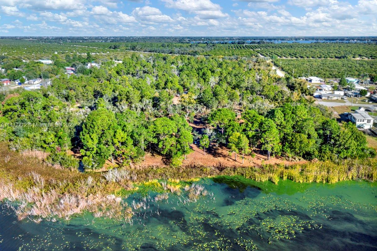 Sebring, Florida, 33825, United States, ,Land,Active,1898057