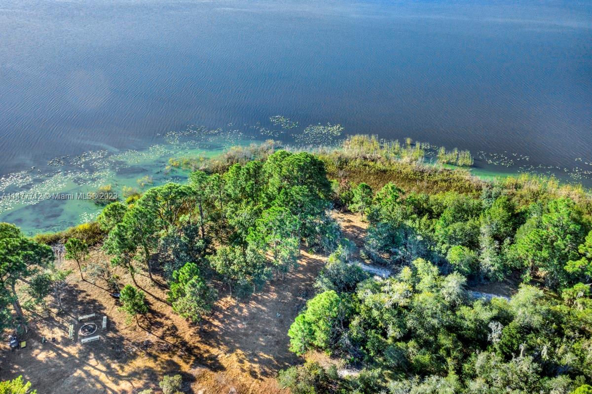 Sebring, Florida, 33825, United States, ,Land,Active,1898057