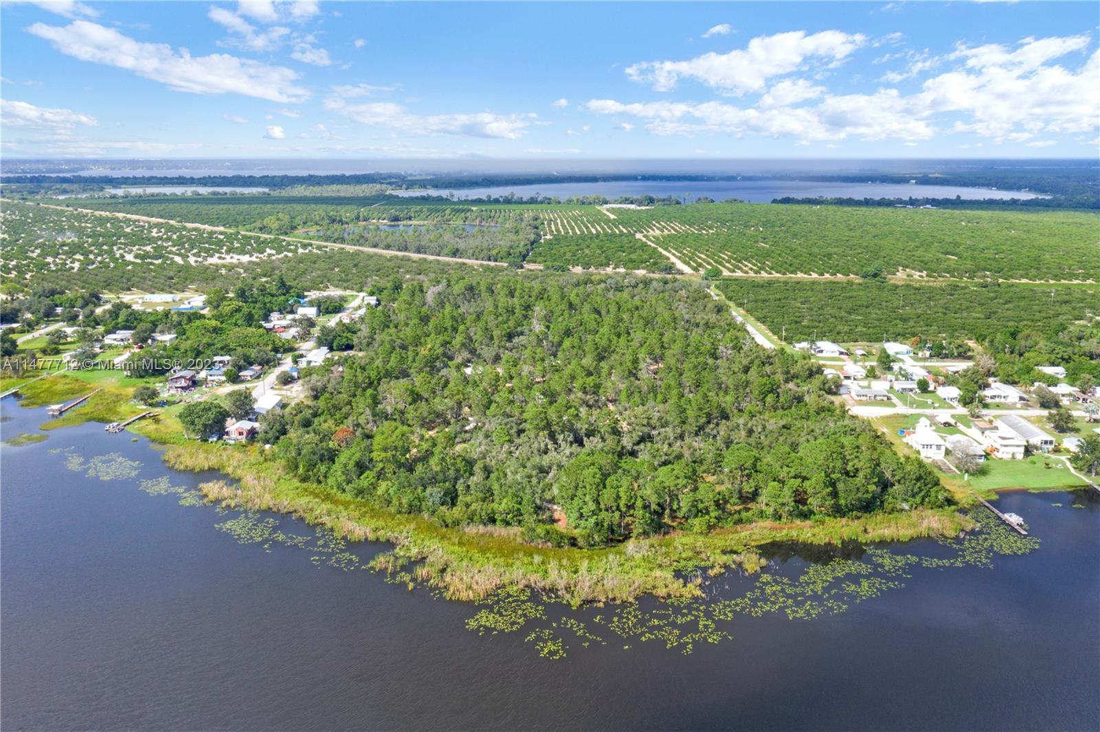 Sebring, Florida, 33825, United States, ,Land,Active,1898057