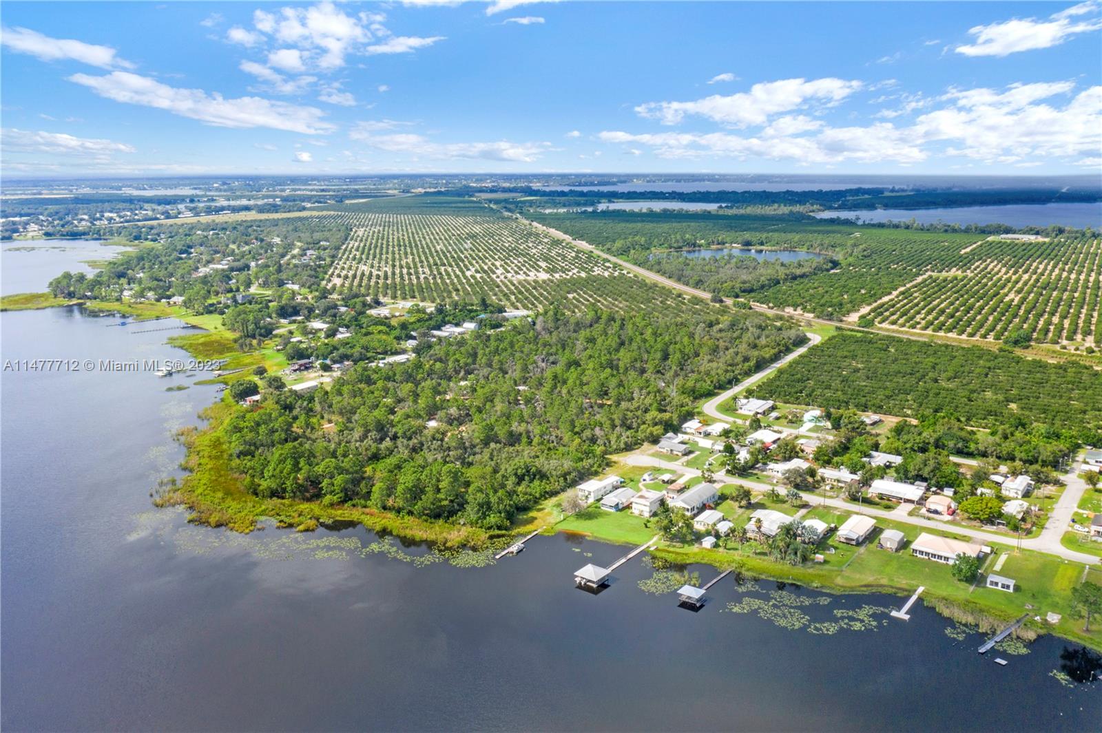 Sebring, Florida, 33825, United States, ,Land,Active,1898057