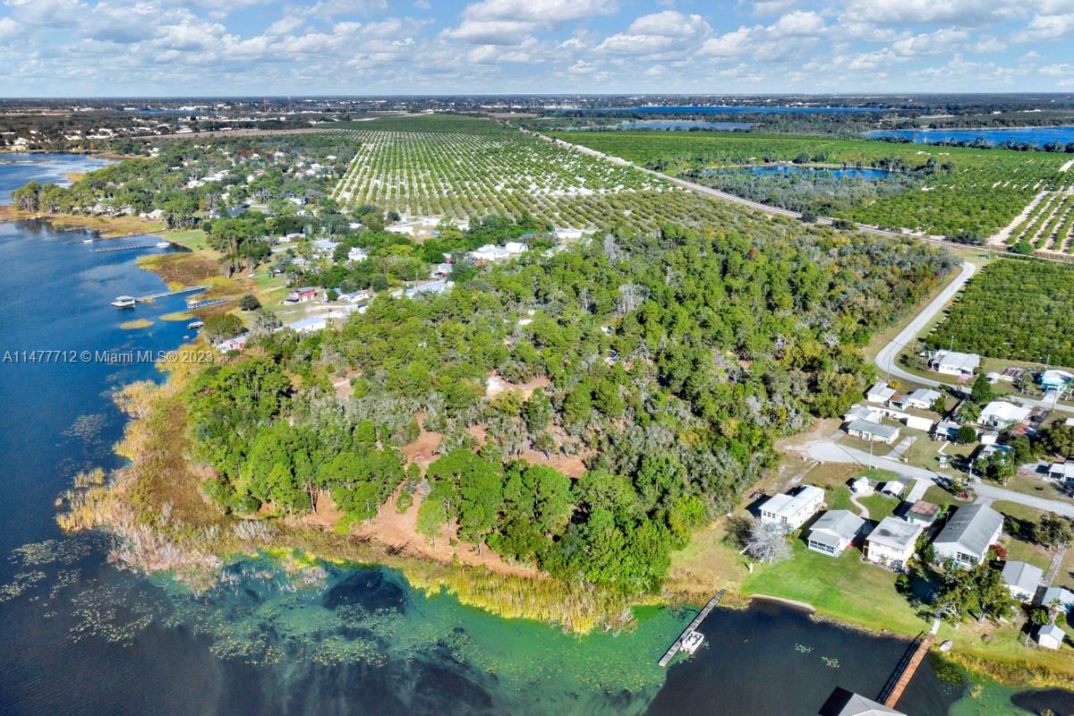 Sebring, Florida, 33825, United States, ,Land,Active,1898057