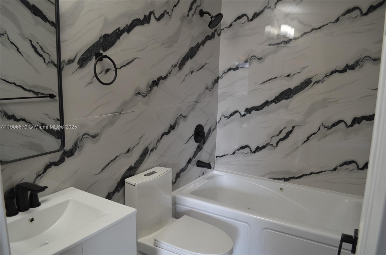 BIG SKY - Residential