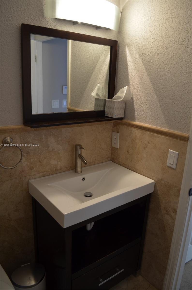 BIG SKY - Residential