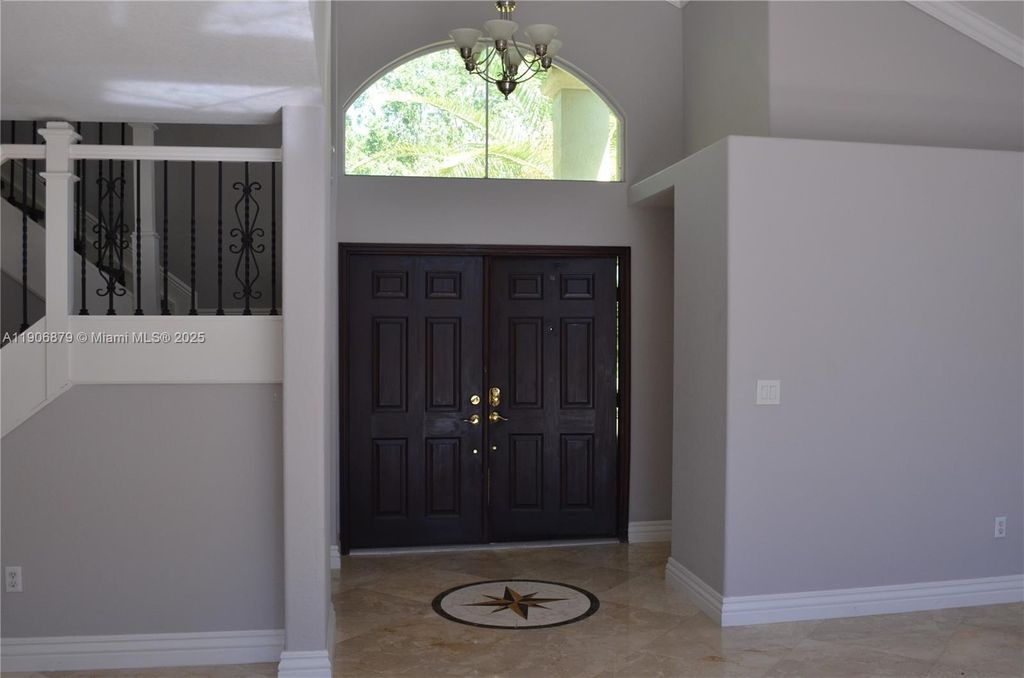 Photo of Pembroke Pines, FL 33029 (MLS # A11906879)