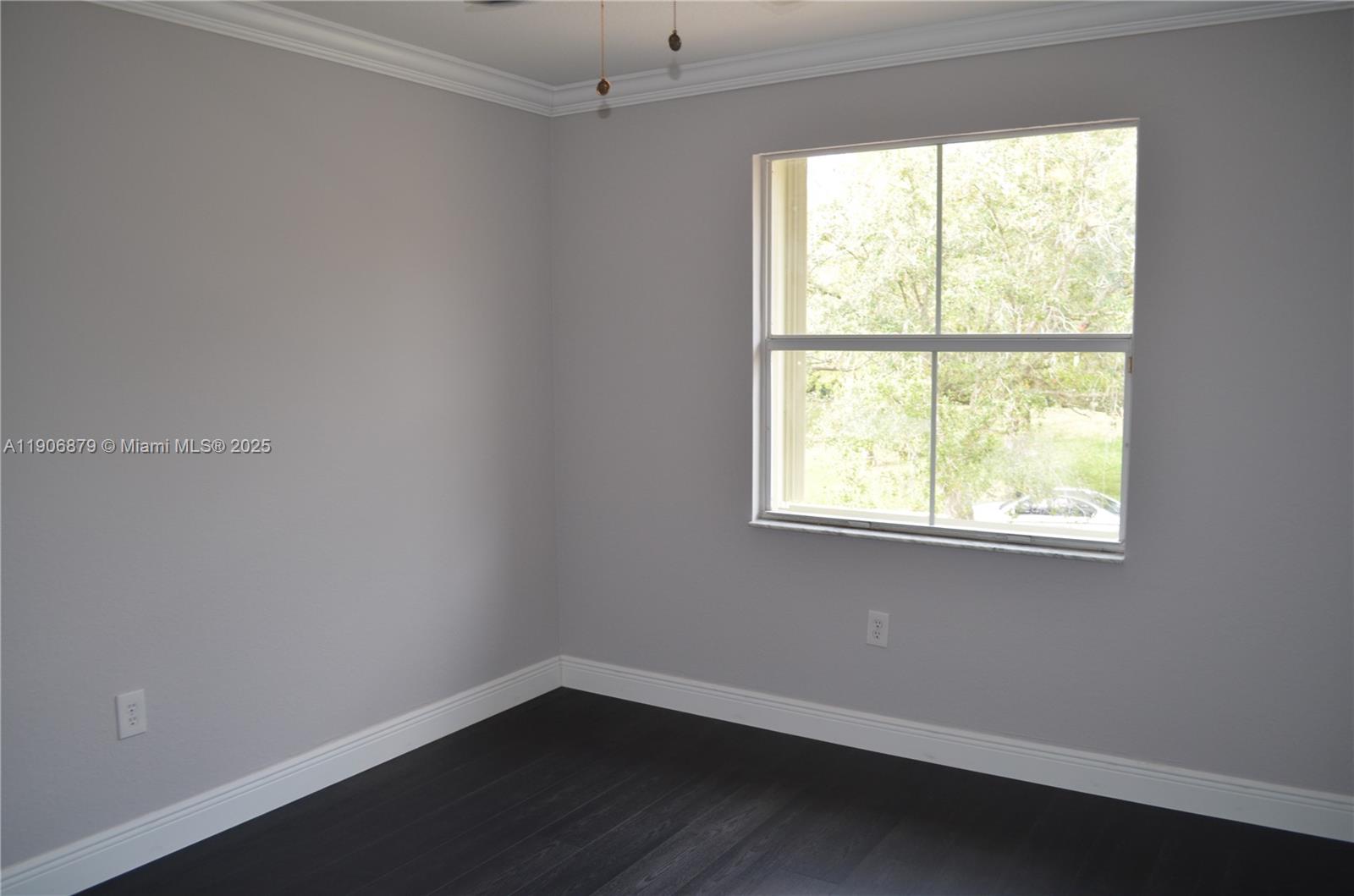 BIG SKY - Residential