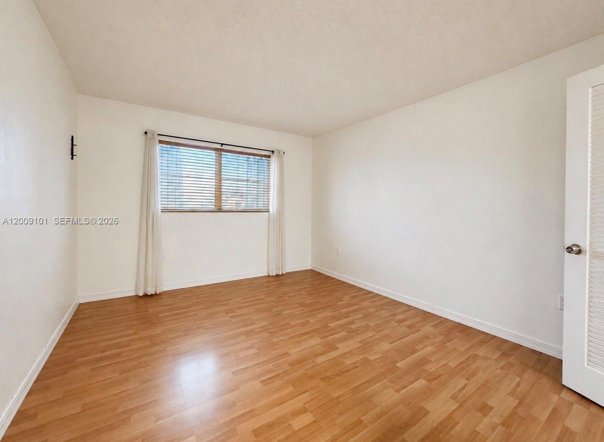 160 Royal Palm Rd 214