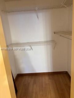 CARMEL LAKES CONDO NO 6 - Residential Lease