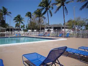 CARMEL LAKES CONDO NO 6 - Residential Lease