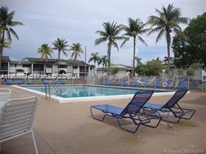 CARMEL LAKES CONDO NO 6 - Residential Lease