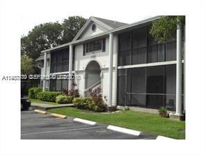 CARMEL LAKES CONDO NO 6 - Residential Lease