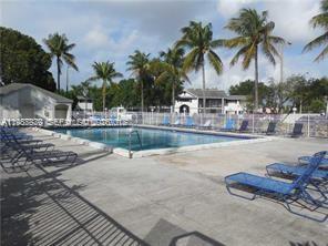 CARMEL LAKES CONDO NO 6 - Residential Lease