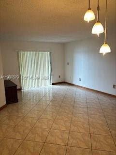 CARMEL LAKES CONDO NO 6 - Residential Lease