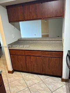 CARMEL LAKES CONDO NO 6 - Residential Lease