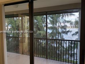 CARMEL LAKES CONDO NO 6 - Residential Lease