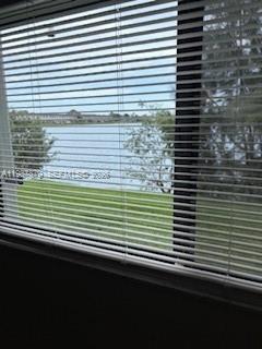 CARMEL LAKES CONDO NO 6 - Residential Lease