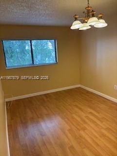 CARMEL LAKES CONDO NO 6 - Residential Lease