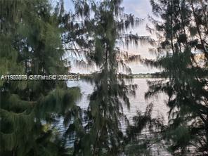 CARMEL LAKES CONDO NO 6 - Residential Lease