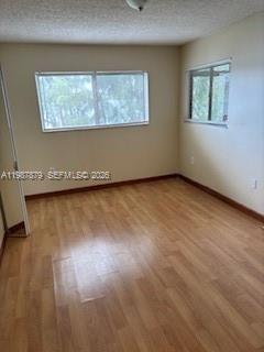 CARMEL LAKES CONDO NO 6 - Residential Lease