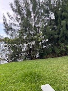 CARMEL LAKES CONDO NO 6 - Residential Lease