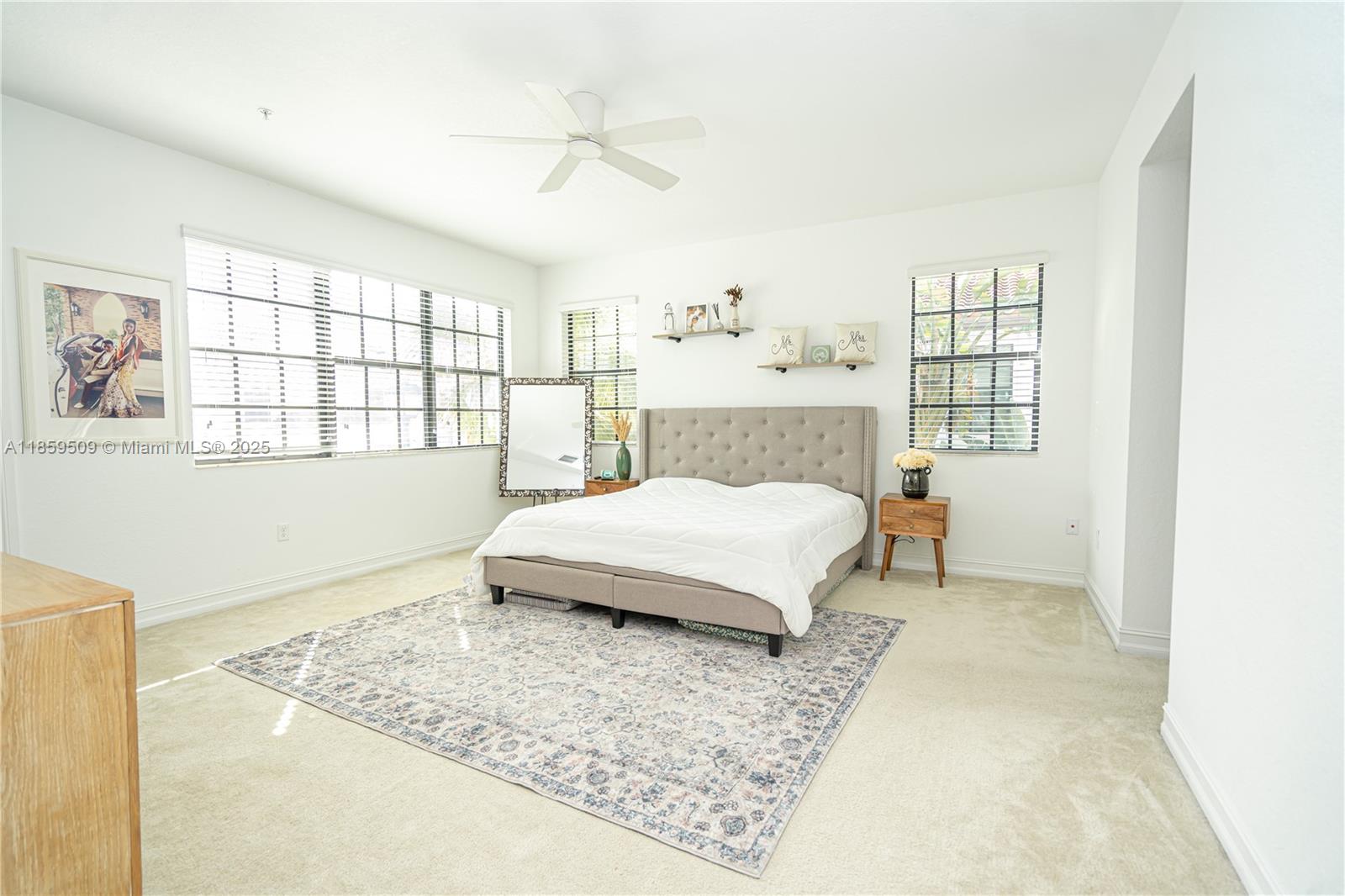 PEMBROKE LAKES SOUTH - Residential