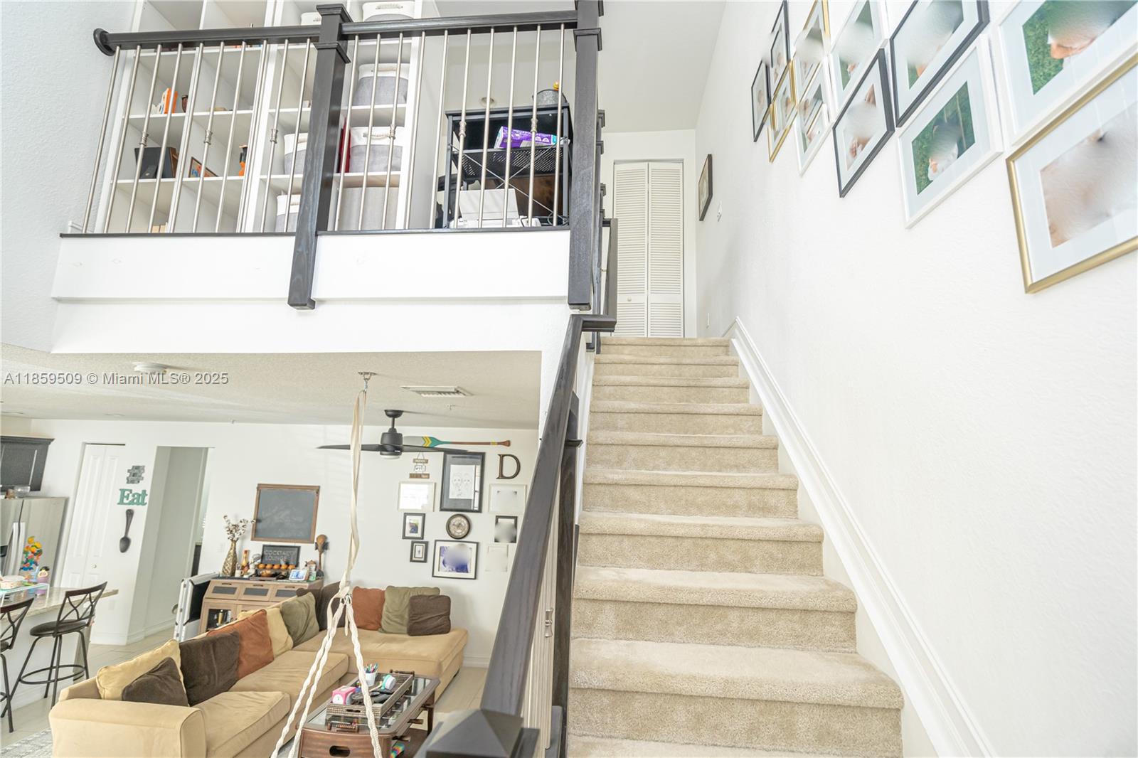 PEMBROKE LAKES SOUTH - Residential