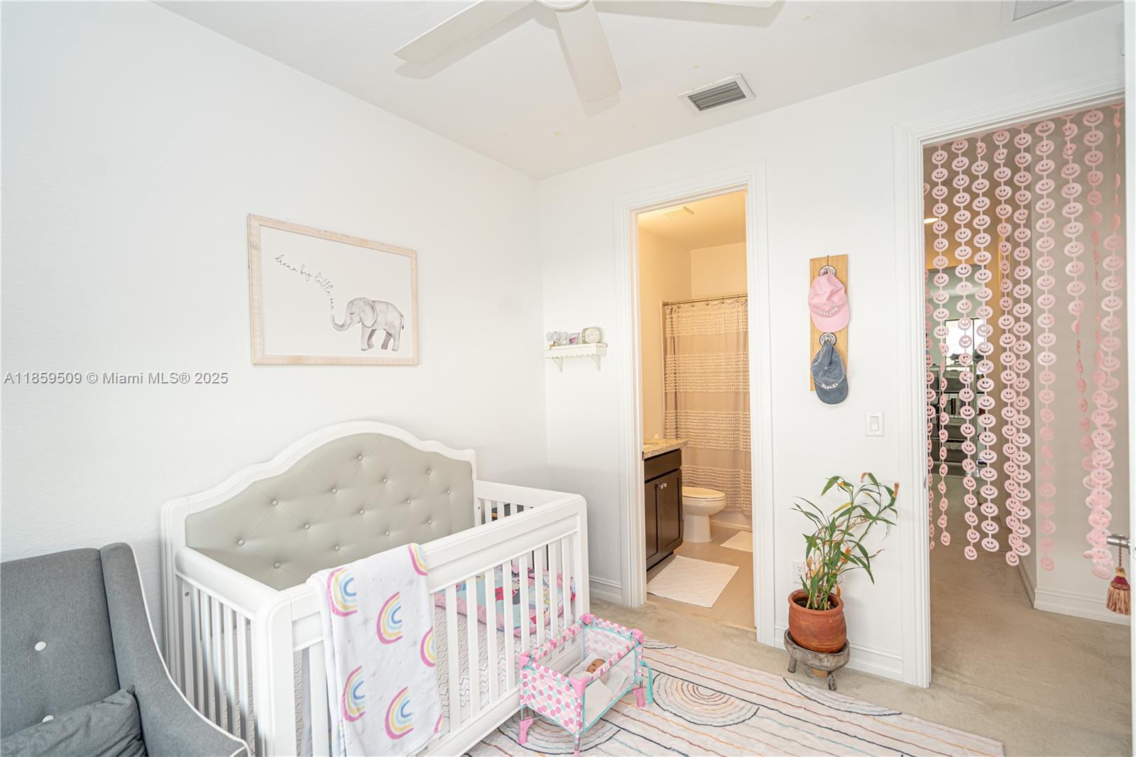 PEMBROKE LAKES SOUTH - Residential