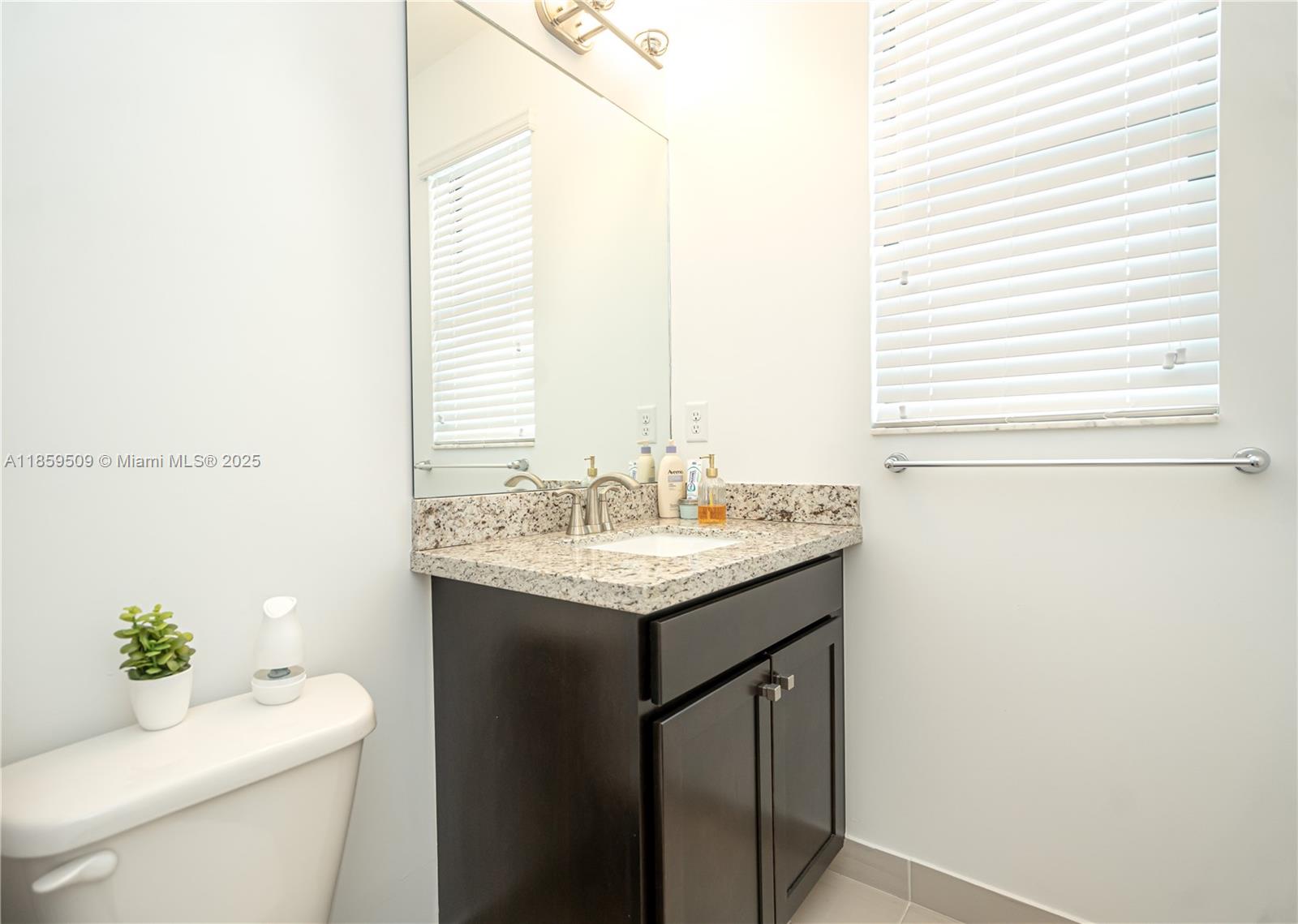 PEMBROKE LAKES SOUTH - Residential