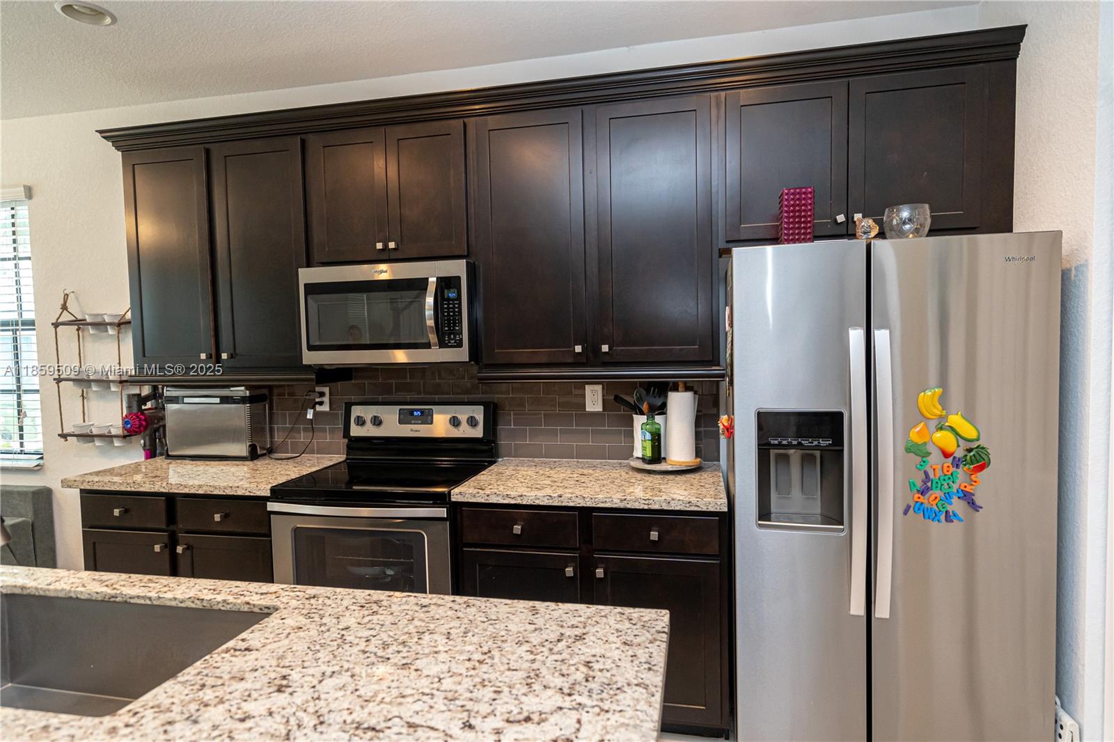 PEMBROKE LAKES SOUTH - Residential