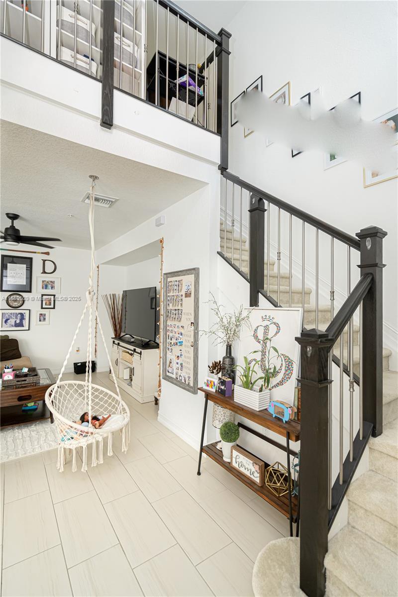 PEMBROKE LAKES SOUTH - Residential