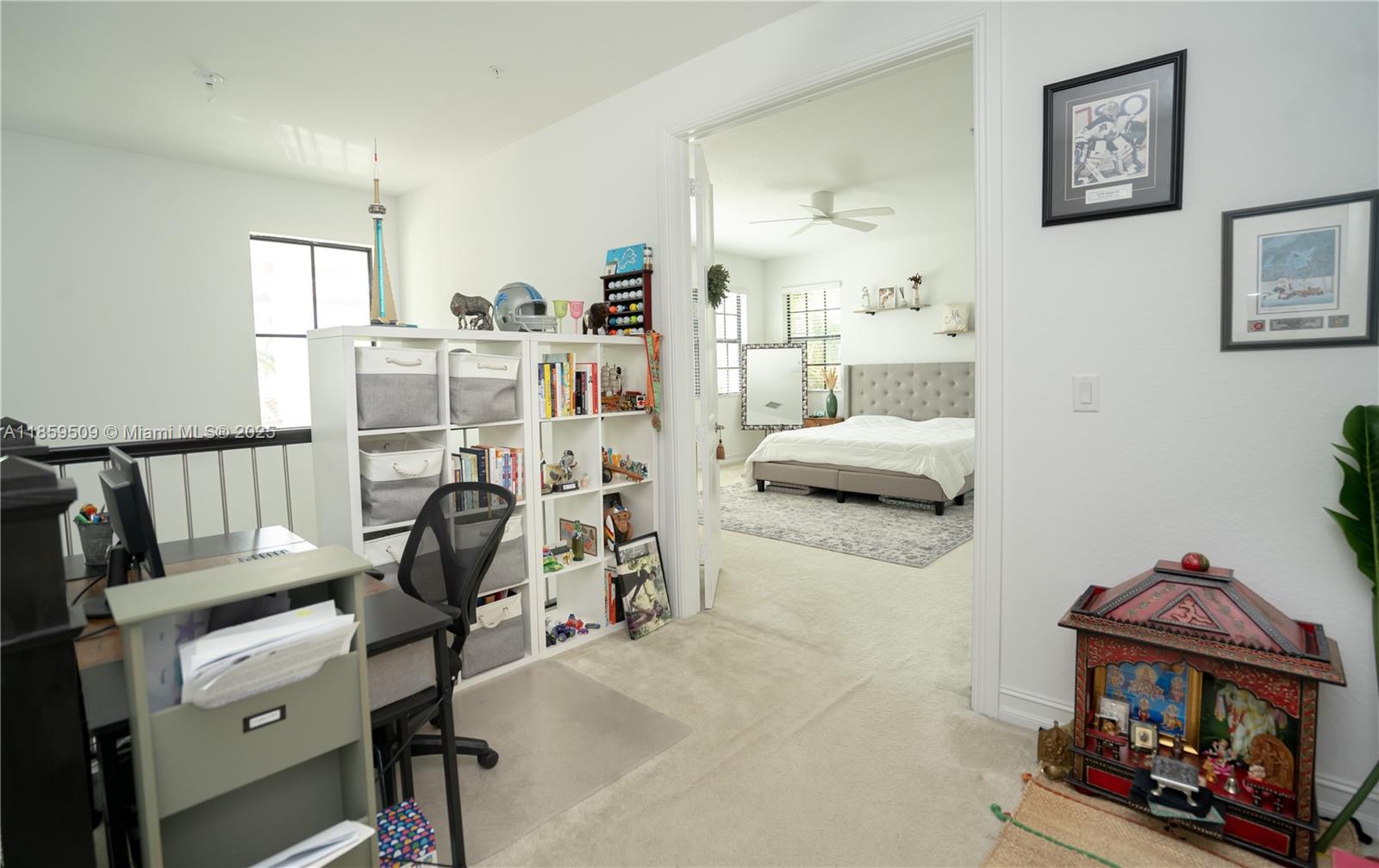 PEMBROKE LAKES SOUTH - Residential