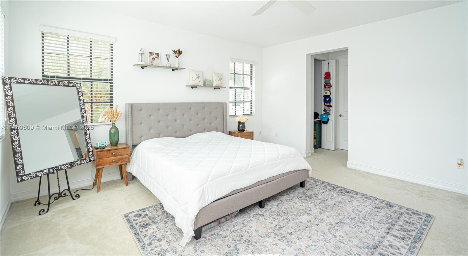 PEMBROKE LAKES SOUTH - Residential