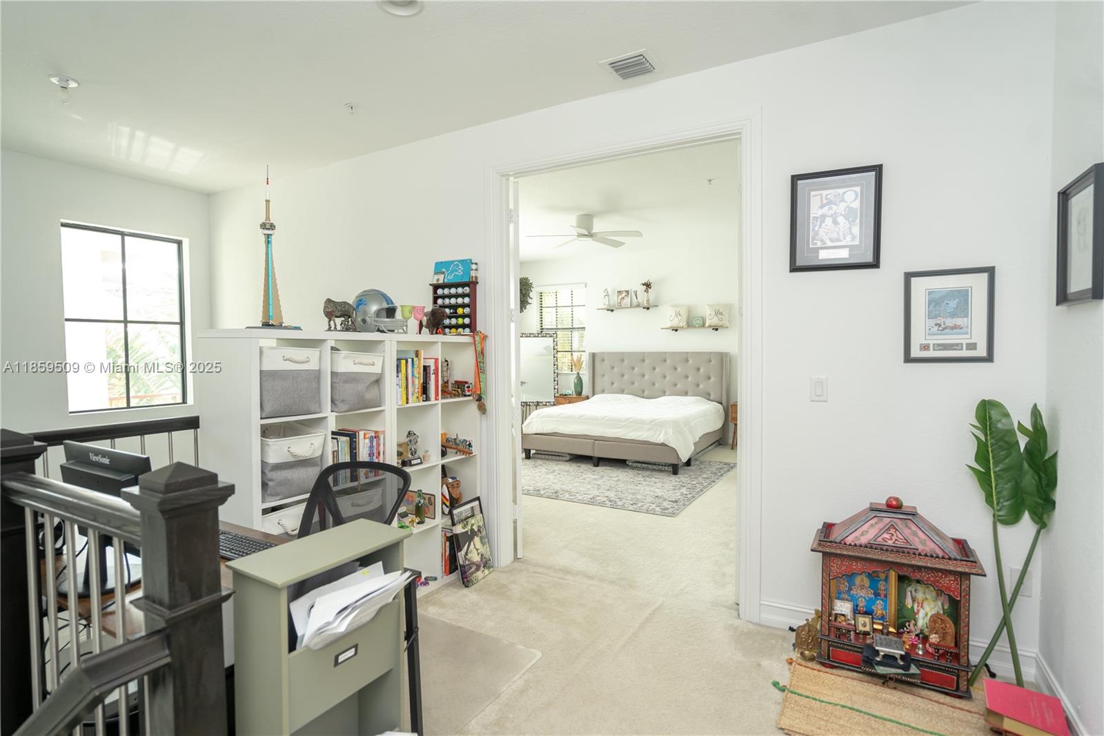 PEMBROKE LAKES SOUTH - Residential