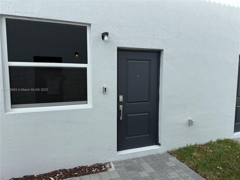 16225 SW 147th CT 2 Miami FL 33187