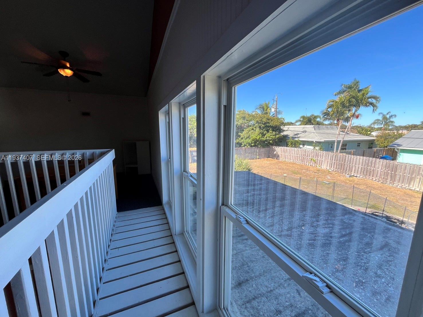 NORTH HOBE SOUND SHORES - Residential