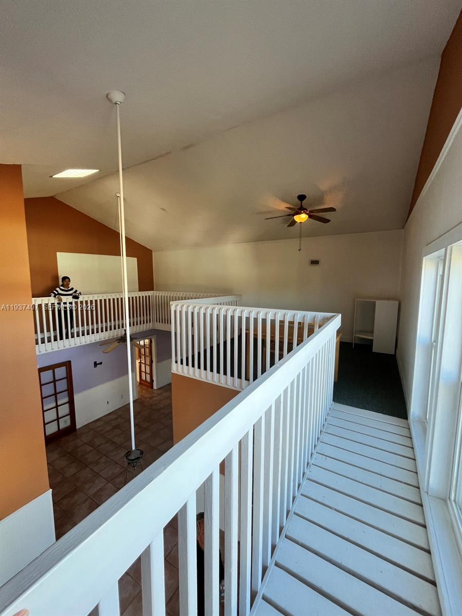 NORTH HOBE SOUND SHORES - Residential