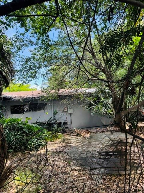 PRIMROSE PARK 2ND PL - Residential