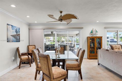 Tiny photo for 2919 Sombrero Blvd, Key Largo, FL 33050 (MLS # A12027361)