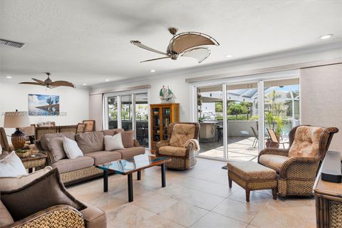 Tiny photo for 2919 Sombrero Blvd, Key Largo, FL 33050 (MLS # A12027361)
