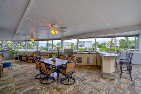Tiny photo for 2919 Sombrero Blvd, Key Largo, FL 33050 (MLS # A12027361)