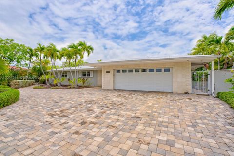 Tiny photo for 2919 Sombrero Blvd, Key Largo, FL 33050 (MLS # A12027361)