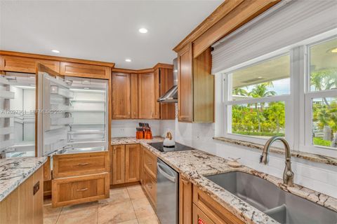 Tiny photo for 2919 Sombrero Blvd, Key Largo, FL 33050 (MLS # A12027361)