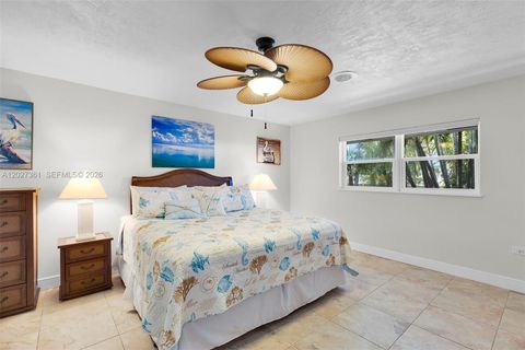 Tiny photo for 2919 Sombrero Blvd, Key Largo, FL 33050 (MLS # A12027361)